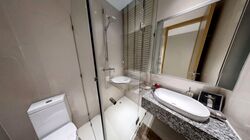 The Residences at W Singapore Sentosa Cove (D4), Condominium #574239101